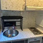 Superbe Studio Miromesnil Elysée