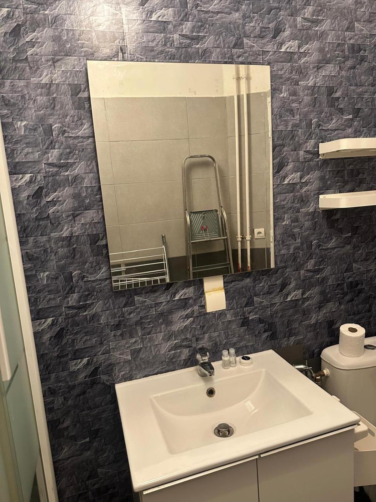 Apartment Superbe Miromesnil Elysee Paris