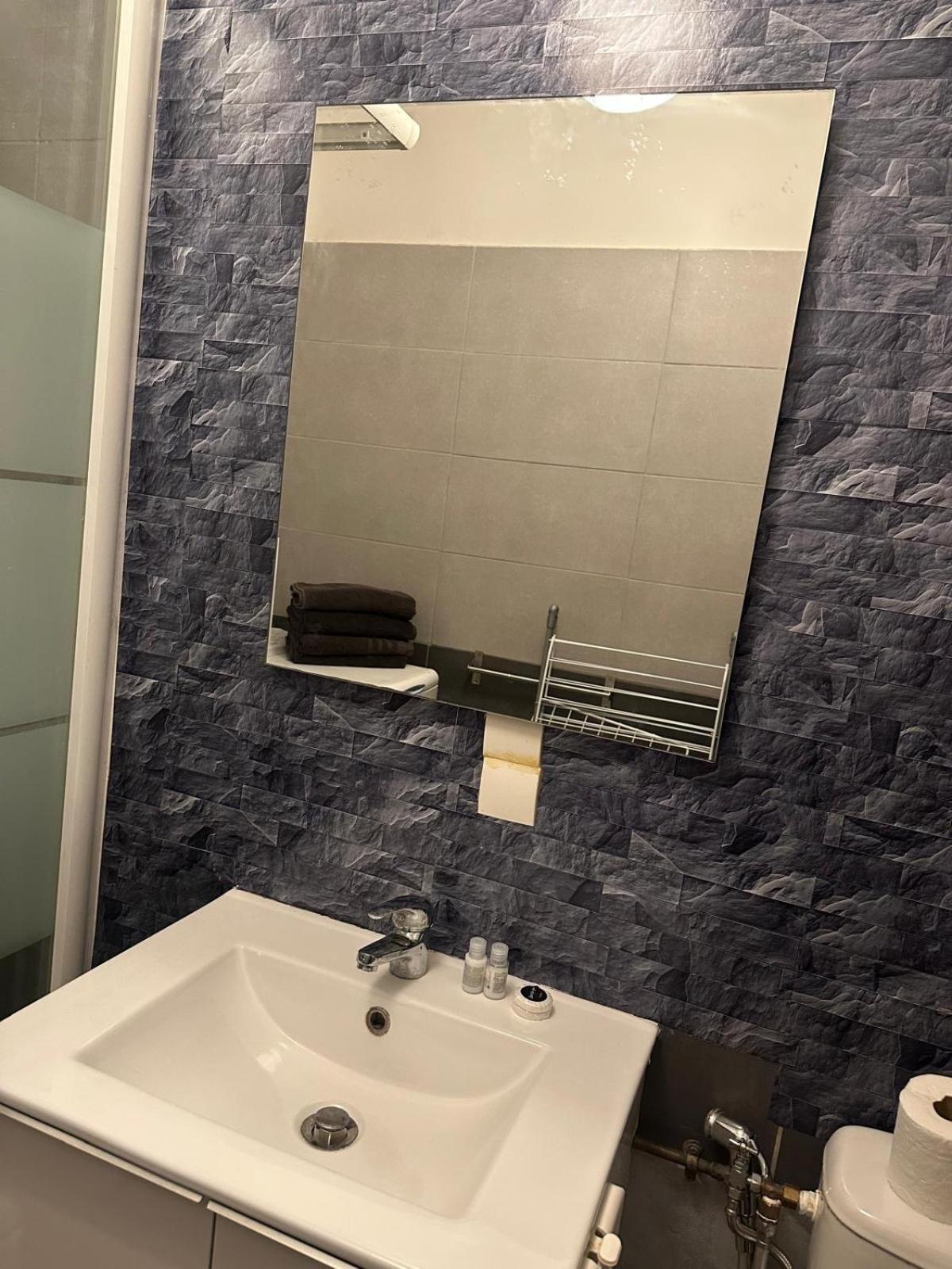 Apartment Superbe Miromesnil Elysee Paris